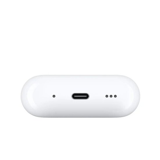AirPods Pro 2 Airoha