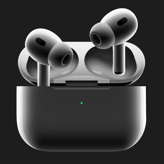AirPods Pro 2 Airoha