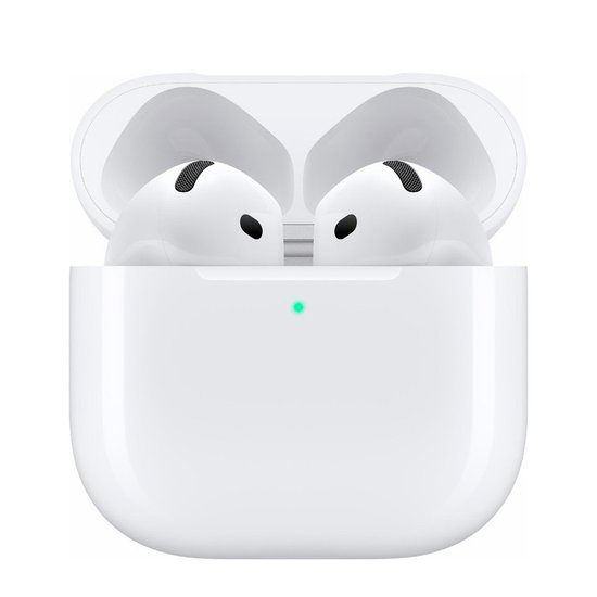 AirPods 4 A10