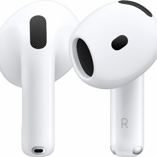 AirPods 4 A10