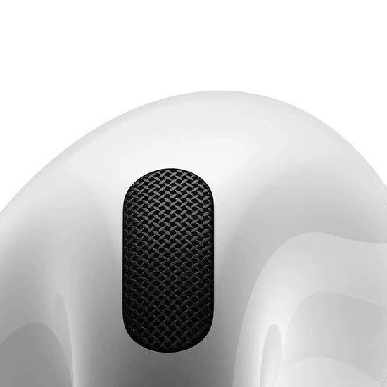 AirPods 4 A10