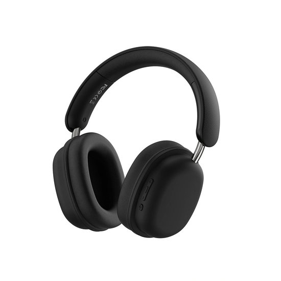 WIWU Беспроводные Наушники TD-05 Elite Wireless Headset
