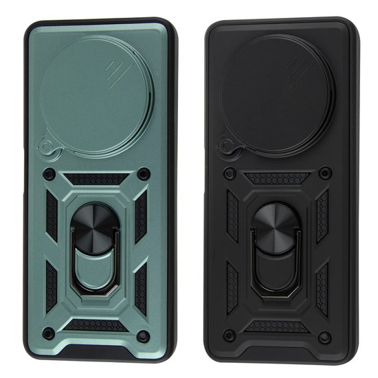 Protective Case Samsung A24