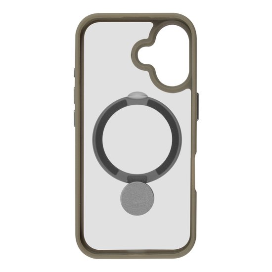FIBRA Rotating Bracket 360 degrees iPhone 16