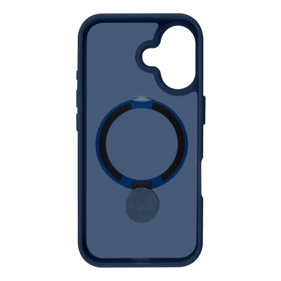 FIBRA Rotating Bracket 360 degrees iPhone 16
