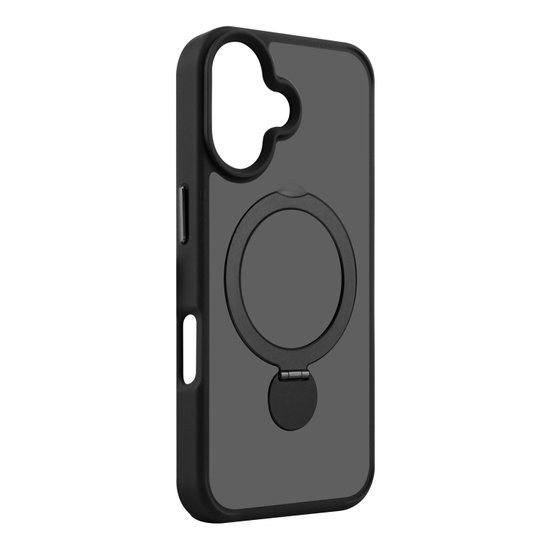 FIBRA Rotating Bracket 360 degrees iPhone 16