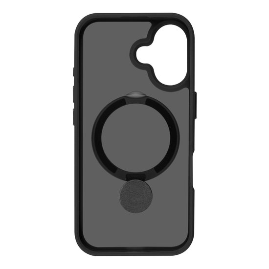 FIBRA Rotating Bracket 360 degrees iPhone 16