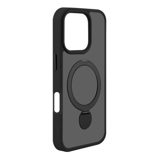 FIBRA Rotating Bracket 360 degrees iPhone 16 Pro
