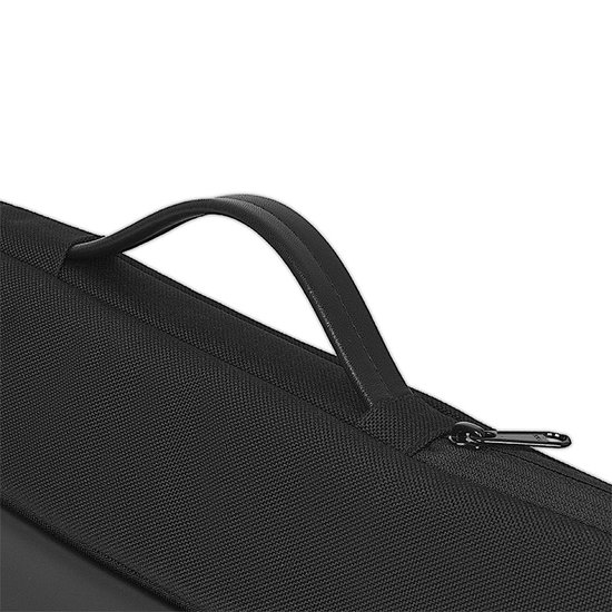 WIWU Сумка для ноутбука Warriors Laptop Sleeve 14"
