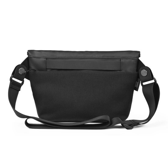 WIWU Сумка Space Exploration Message Bag X