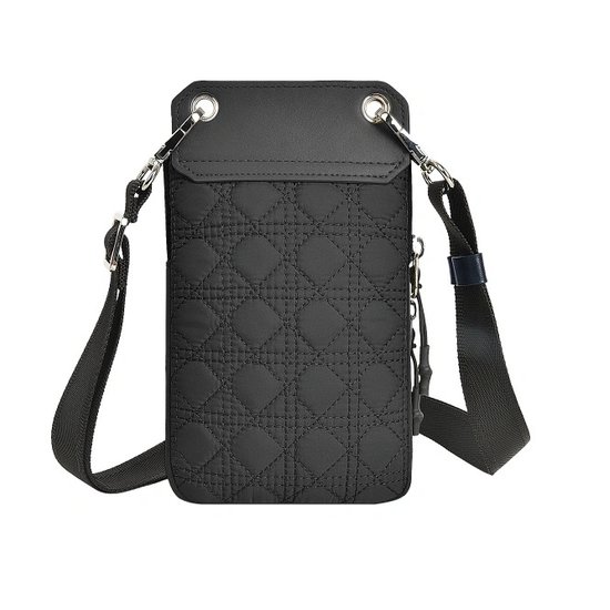 WIWU Сумка Mini-Crossbody Bag