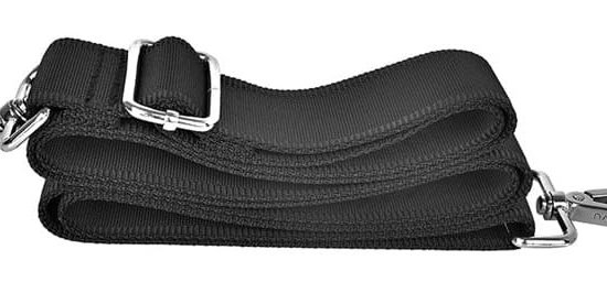 WIWU Сумка для ноутбука Hali Vertical Layer Bag 14"