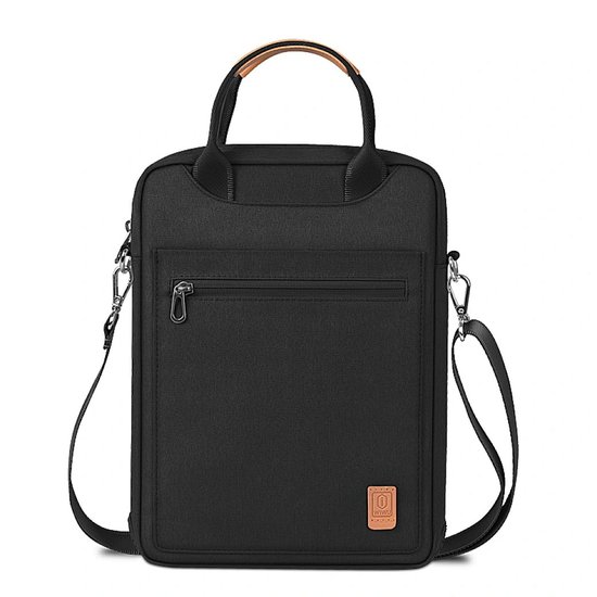 WIWU Сумка для ноутбука и планшета Pioneer Tablet Bag 11"