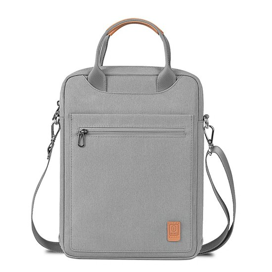 WIWU Сумка для ноутбука и планшета Pioneer Tablet Bag 11"