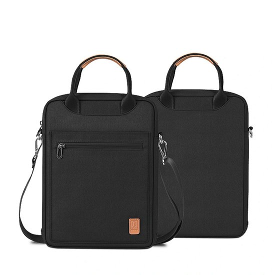WIWU Сумка для ноутбука и планшета Pioneer Tablet Bag 12.9"