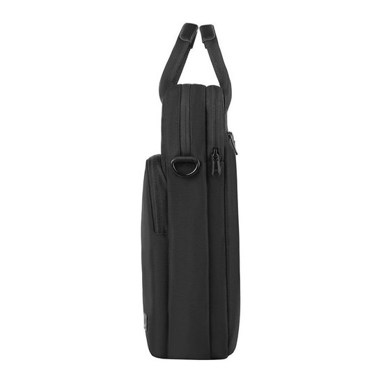 WIWU Сумка для ноутбука  Alpha Vertical Double Layer Bag 12.9"