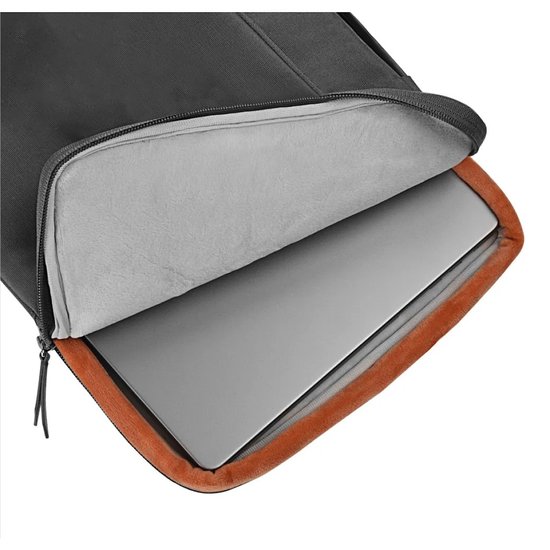 WIWU Сумка для ноутбука Ora Laptop Sleeve 16''