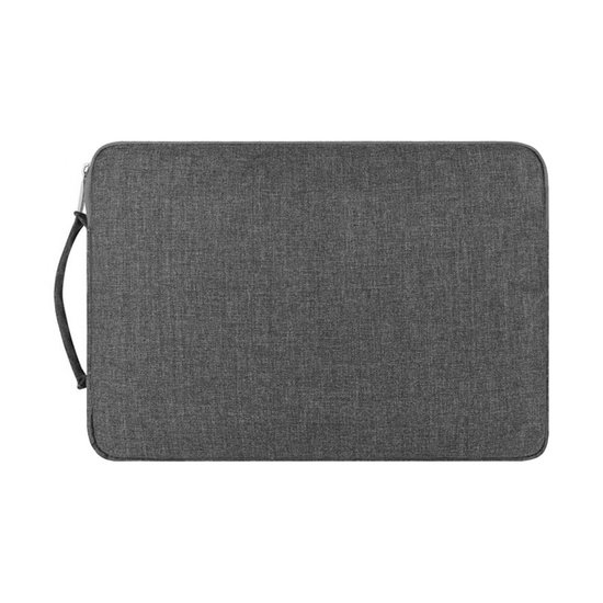 WIWU Сумка-чехол Pocket Laptop Sleeve для ноутбука 13.3''