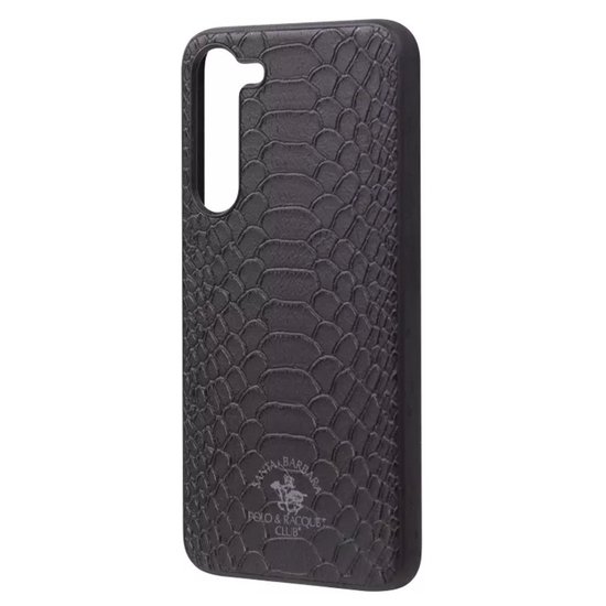 Polo Knight case S24 Ultra