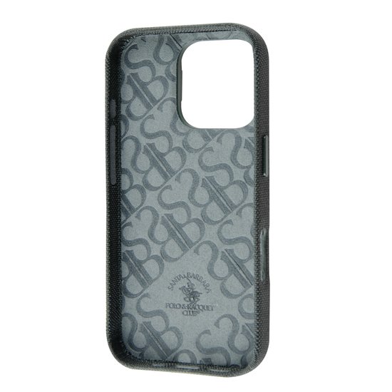 Polo Leonard Case iPhone 16 Pro