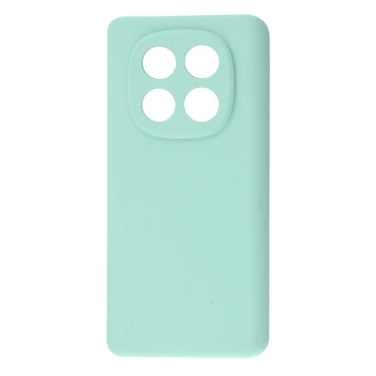 FIBRA Full Silicone Cover Xiaomi Redmi Note 14 Pro (4G)