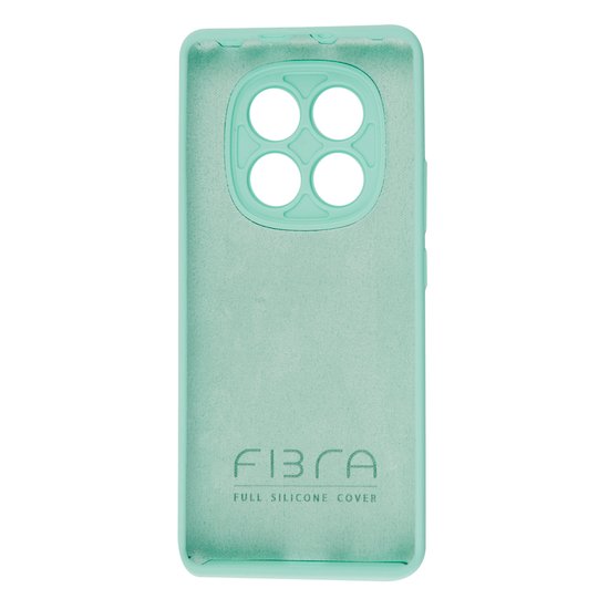 FIBRA Full Silicone Cover Xiaomi Redmi Note 14 Pro (4G)