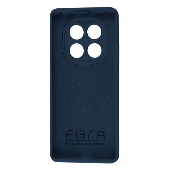 FIBRA Full Silicone Cover Xiaomi Redmi Note 14 Pro (4G)