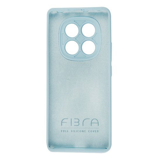 FIBRA Full Silicone Cover Xiaomi Redmi Note 14 Pro (4G)