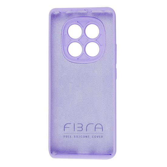 FIBRA Full Silicone Cover Xiaomi Redmi Note 14 Pro (4G)