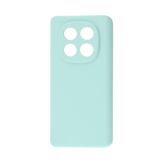 FIBRA Full Silicone Cover Xiaomi Redmi Note 14 Pro (4G)