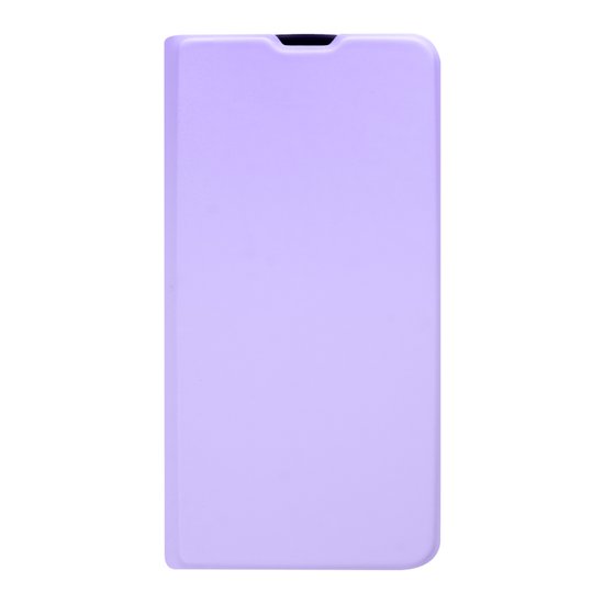 FIBRA Flip Case Xiaomi Redmi Note 14 Pro (4G)