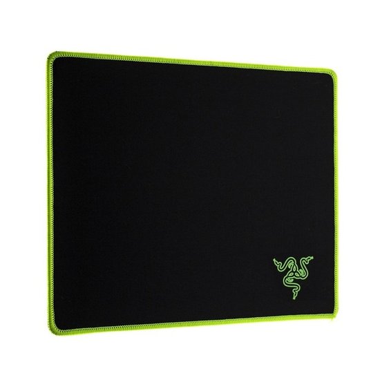Коврик для мышки RAZER X-16 R-260 (21*26*0.3)