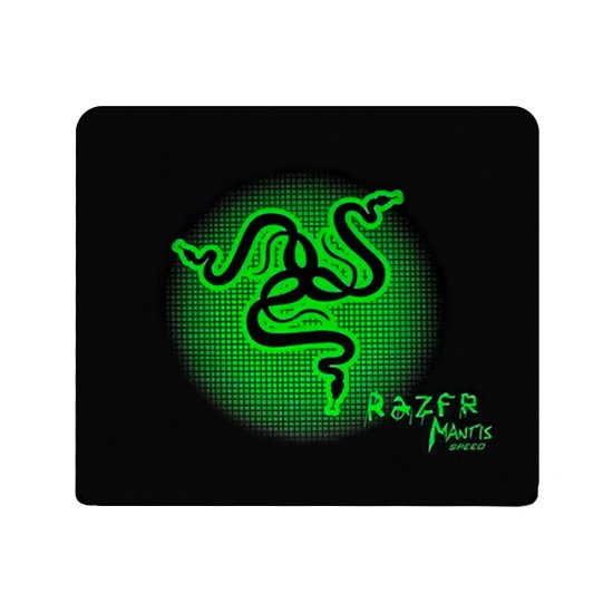 Коврик для мышки RAZER Mantis Speed (25*29*0.2)