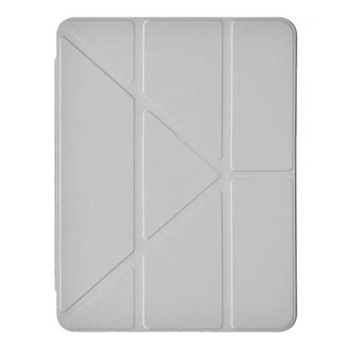 WiWU Чехол-книга для планшета JD-105 Defender Protective Case for 2022 Pad "10.9''