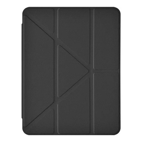 WiWU Чехол-книга для планшета JD-105 Defender Protective Case for 2022 Pad "10.9''