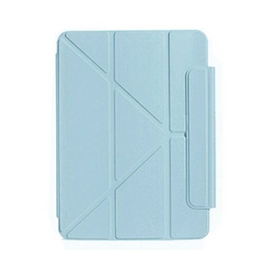 WiWU Чехол для планшета Wi-004 Smart Folio iPad 11 11