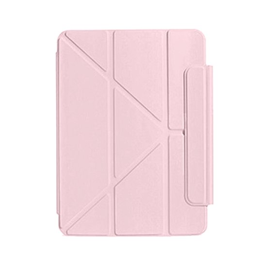 WiWU Чехол для планшета Wi-004 Smart Folio iPad 11 11