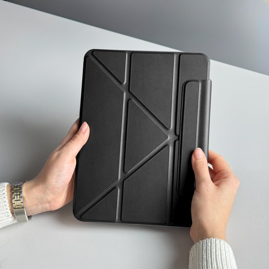 WiWU Чехол для планшета Wi-004 Smart Folio iPad 11 11