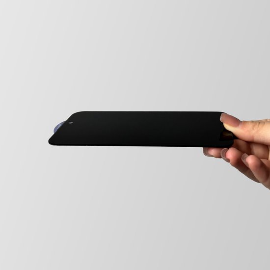 Захисне скло MIETUBL Privacy iPhone 14 Pro