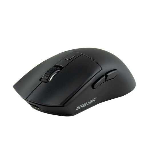 Мышь беспроводная JEDEL WD139