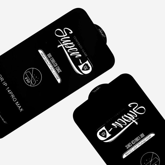 Захисне скло MIETUBL ESD Nothing Phone 2A