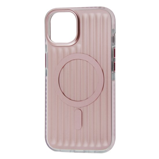 FIBRA Ridge iPhone 13 Pro Max