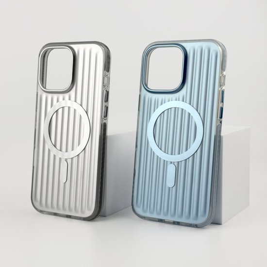 FIBRA Ridge iPhone 13 / 14