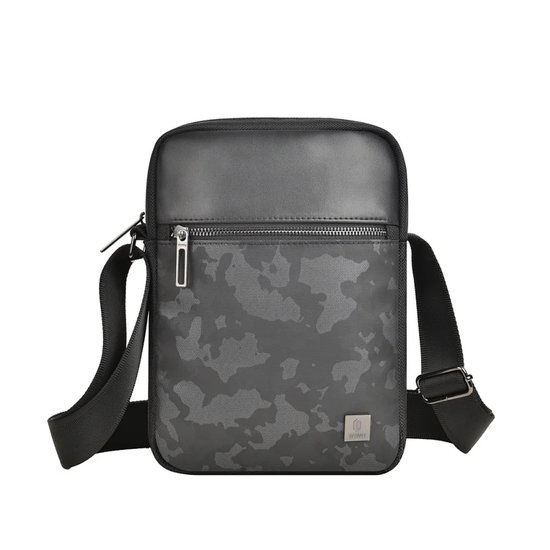 WIWU Сумка через плечо Salem Sling Bag