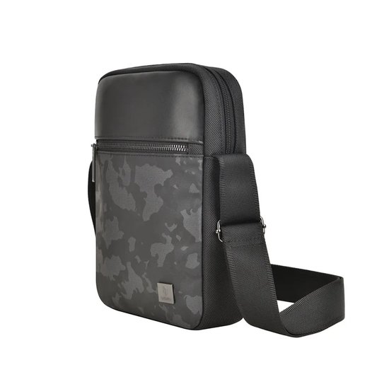 WIWU Сумка через плечо Salem Sling Bag