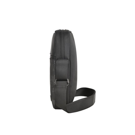 WIWU Сумка через плечо Salem Sling Bag