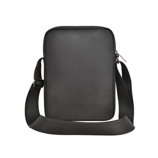 WIWU Сумка через плечо Salem Sling Bag