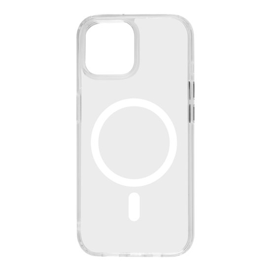 FIBRA Aeris Case with MagSafe iPhone 12 / 12 Pro