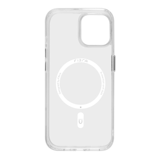 FIBRA Aeris Case with MagSafe iPhone 12 / 12 Pro