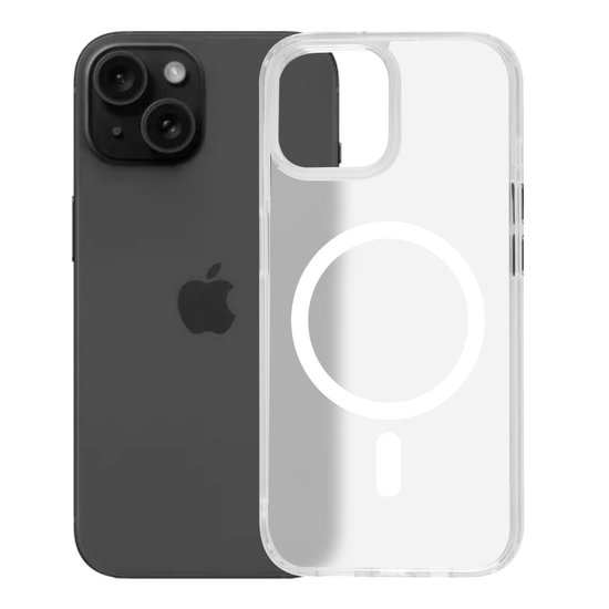 FIBRA Aeris Case with MagSafe iPhone 12 / 12 Pro